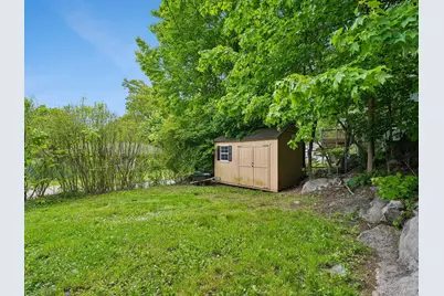 27 Boulder Avenue, Hillburn, NY 10931 - Photo 32