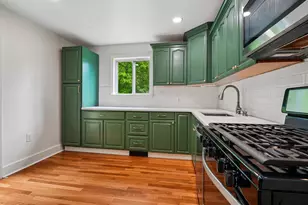 27 Boulder Ave, Hillburn, NY 10931 - Photo 12
