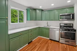 27 Boulder Ave, Hillburn, NY 10931 - Photo 12