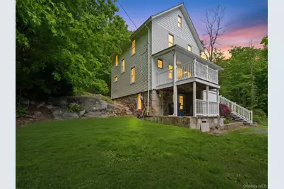 27 Boulder Avenue, Hillburn, NY 10931 - Photo 38