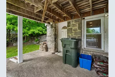 27 Boulder Avenue, Hillburn, NY 10931 - Photo 30