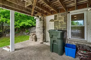 27 Boulder Ave, Hillburn, NY 10931 - Photo 30