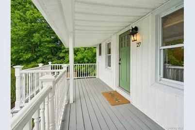 27 Boulder Avenue, Hillburn, NY 10931 - Photo 2