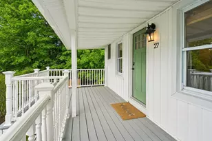 27 Boulder Ave, Hillburn, NY 10931 - Photo 2