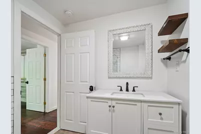 27 Boulder Avenue, Hillburn, NY 10931 - Photo 14