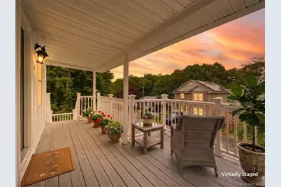 27 Boulder Avenue, Hillburn, NY 10931 - Photo 40