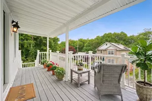 27 Boulder Ave, Hillburn, NY 10931 - Photo 4