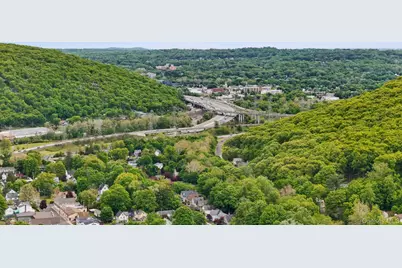 27 Boulder Avenue, Hillburn, NY 10931 - Photo 42