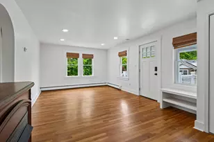 27 Boulder Ave, Hillburn, NY 10931 - Photo 8