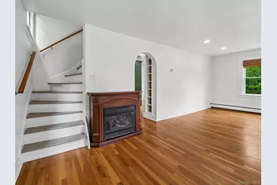 27 Boulder Avenue, Hillburn, NY 10931 - Photo 6