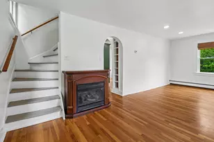 27 Boulder Ave, Hillburn, NY 10931 - Photo 6