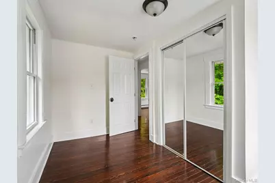 27 Boulder Avenue, Hillburn, NY 10931 - Photo 20