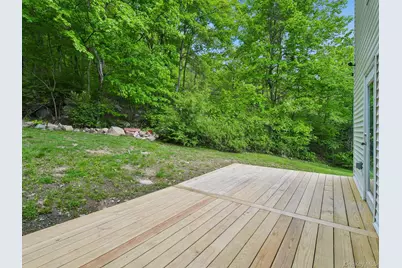 27 Boulder Avenue, Hillburn, NY 10931 - Photo 34