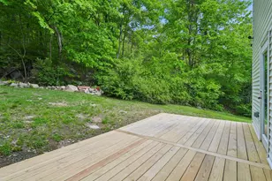 27 Boulder Ave, Hillburn, NY 10931 - Photo 34