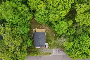 27 Boulder Ave, Hillburn, NY 10931 - Photo 36
