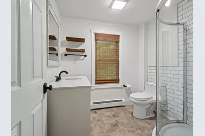 27 Boulder Avenue, Hillburn, NY 10931 - Photo 18
