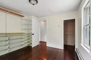 27 Boulder Ave, Hillburn, NY 10931 - Photo 16