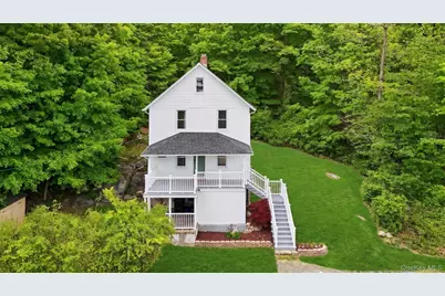 27 Boulder Avenue, Hillburn, NY 10931 - Photo 38