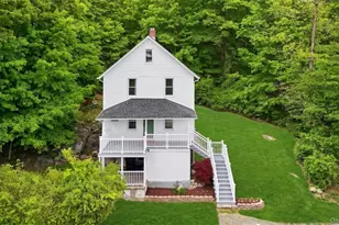 27 Boulder Ave, Hillburn, NY 10931 - Photo 38