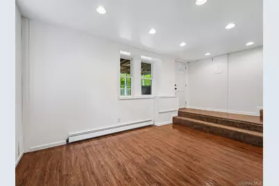 27 Boulder Avenue, Hillburn, NY 10931 - Photo 28