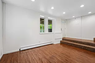 27 Boulder Ave, Hillburn, NY 10931 - Photo 28
