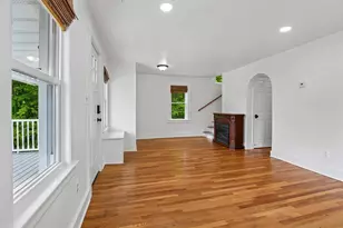 27 Boulder Ave, Hillburn, NY 10931 - Photo 10
