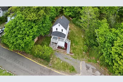 27 Boulder Avenue, Hillburn, NY 10931 - Photo 34