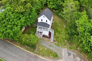 27 Boulder Ave, Hillburn, NY 10931 - Photo 34