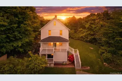 27 Boulder Avenue, Hillburn, NY 10931 - Photo 2