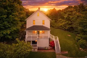 27 Boulder Ave, Hillburn, NY 10931 - Photo 2