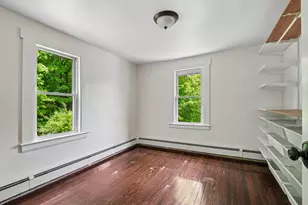 27 Boulder Ave, Hillburn, NY 10931 - Photo 16