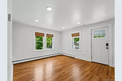 27 Boulder Avenue, Hillburn, NY 10931 - Photo 10