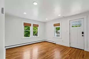 27 Boulder Ave, Hillburn, NY 10931 - Photo 10