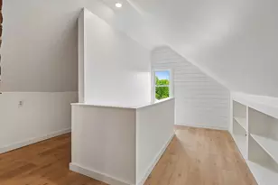 27 Boulder Ave, Hillburn, NY 10931 - Photo 24