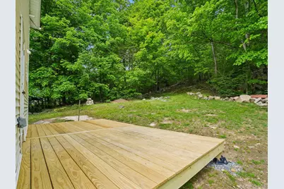 27 Boulder Avenue, Hillburn, NY 10931 - Photo 32