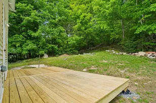 27 Boulder Ave, Hillburn, NY 10931 - Photo 32