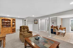 29 Alister Cir, East Northport, NY 11731 - Photo 20