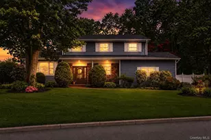 29 Alister Cir, East Northport, NY 11731 - Photo 30
