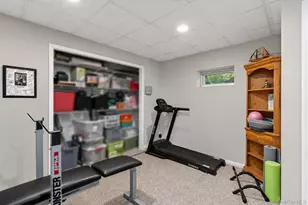 29 Alister Cir, East Northport, NY 11731 - Photo 24