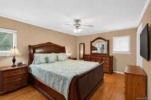 29 Alister Cir, East Northport, NY 11731 - Photo 14