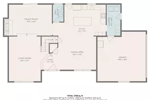 29 Alister Cir, East Northport, NY 11731 - Photo 32
