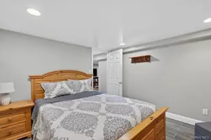 29 Alister Cir, East Northport, NY 11731 - Photo 22