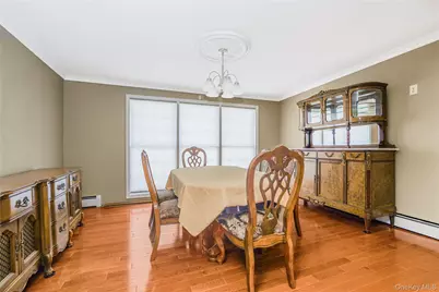 106 Lander Avenue, New York, NY 10314 - Photo 12