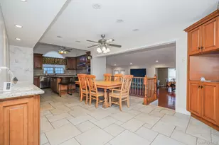 106 Lander Ave, New York, NY 10314 - Photo 6