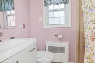 106 Lander Ave, New York, NY 10314 - Photo 16
