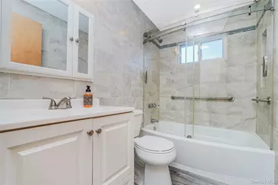 106 Lander Avenue, New York, NY 10314 - Photo 20