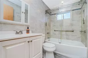 106 Lander Ave, New York, NY 10314 - Photo 20