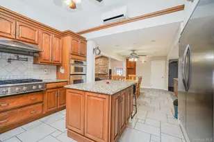106 Lander Ave, New York, NY 10314 - Photo 8