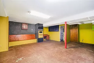 106 Lander Ave, New York, NY 10314 - Photo 18