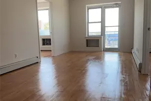 31-53 Linden Pl, Flushing, NY 11354 - Photo 2